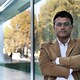 Marcello Veneziani. La scienza è ricerca, non è fede - Rai Cultura