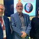 Orbetello Book Prize 2023 - Rai Cultura