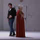 Prima. La trilogia di Pascal Rambert  - Rai Cultura