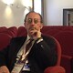 Angelo Maria Petroni. A favore della ricerca pura  - Rai Cultura