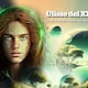 Festa di Scienza e di Filosofia - Rai Cultura