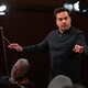 Stagione 2023/2024 - concerto n. 2 - Rai Cultura