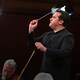 Stagione 2023/2024 - concerto n. 3 - Rai Cultura