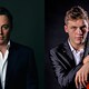 Stagione 2023/2024 - concerto n. 8 - Rai Cultura