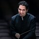 Stagione 2023/2024 - concerto n. 9 - Rai Cultura
