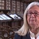 Elisabetta Strickland, Le madri di idee - Rai Cultura