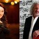 Stagione 2023/2024 - concerto n. 16 - Rai Cultura