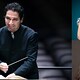 Stagione 2023/2024 - Concerto di Pasqua - fuori abbonamento - Rai Cultura