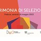 Premio Campiello 2023: la cinquina - Rai Cultura