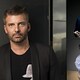 Stagione 2023/2024 - Rai NuovaMusica n. 3 - Rai Cultura