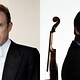 Stagione 2023/2024 - concerto n. 22 - Rai Cultura