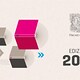 Premio Estense 2023 - Rai Cultura