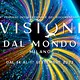 Visioni dal Mondo, 9a edizione - Rai Cultura