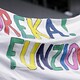 Gli "Stadi" Generali dell'Orientamento - Rai Cultura