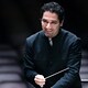 Una grande parata di grandi direttori e solisti per la nuova stagione dell'Orchestra Rai - Rai Cultura