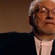 Manlio Sgalambro. Consumare la civiltà  - Rai Cultura