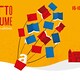 A Tutto Volume 2023 - Rai Cultura