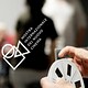 59a Mostra Internazionale del Nuovo Cinema - Rai Cultura