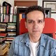 Francesco Musolino, Miti e storie del mare - Rai Cultura