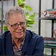 Michael Frank, Cento volte sabato - Rai Cultura
