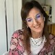 Silvia Andreoli. La verità della finzione  - Rai Cultura