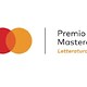 Premio Mastercard 2023 - Rai Cultura