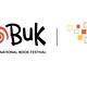 Taobuk Festival SeeSicily 2023: Le libertà - Rai Cultura