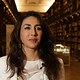 Antonella Ferrara - Rai Cultura