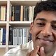 Anuk Arudpragasam  con Andrea Bajani - Rai Cultura