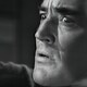 Shakespeare secondo Gassman - Rai Cultura