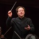 John Axelrod tra Bernstein, Gershwin e Copland - Rai Cultura