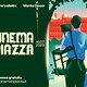 A Roma la rassegna "Il cinema in piazza" - Rai Cultura