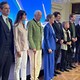 Premio De Sanctis Europa 2023 - Rai Cultura