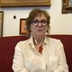 Patrizia Rinaldi, Guaio di notte - Rai Cultura