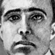 Giacomo Matteotti: 99 anni fa il brutale assassinio - Rai Cultura