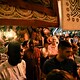 SUQ Festival Teatro del Dialogo 2023 - Rai Cultura