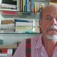 Filippo Tuena, In cerca di Pan - Rai Cultura