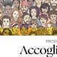 Accogliere: emergenza o opportunità?  - Rai Cultura