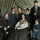 I candidati a Miglior film: "Rapito" di Marco Bellocchio - Rai Cultura