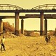I candidati a migliori film: "Siccità" di Paolo Virzì - Rai Cultura
