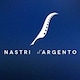 Premio Nastri d'Argento - Rai Cultura
