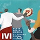 Festa della Musica 2023 - Rai Cultura