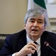 Un evento di portata mondiale - Rai Cultura