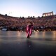 Arena di Verona. 100anni in una notte - Rai Cultura