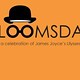 Bloomsday Genova 2023 - Rai Cultura