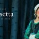 Cosetta di Victor Hugo - Rai Cultura