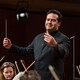 La Spagna in musica per Robert Trevino e l'Orchestra Rai  - Rai Cultura