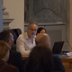 Tutti i numeri della Festa - Rai Cultura