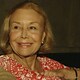 Incontri Ravvicinati: Iaia Fiastri - Rai Cultura