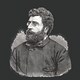Rimskij-Korsakov, Bizet e de Falla - Rai Cultura